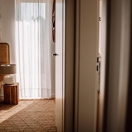Prawdziwe Morze Villa Sasino Bagian luar foto